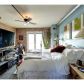 Unit 105 - 675 Greenwood Avenue, Atlanta, GA 30306 ID:5534640