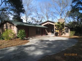 696     Paige Drive, Beaufort, SC 29906