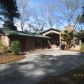 696     Paige Drive, Beaufort, SC 29906 ID:6089246