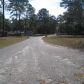 696     Paige Drive, Beaufort, SC 29906 ID:6089247