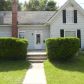 702 S 4th St, Oregon, IL 61061 ID:605058