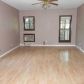 702 S 4th St, Oregon, IL 61061 ID:605060