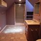 702 S 4th St, Oregon, IL 61061 ID:605063