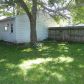 702 S 4th St, Oregon, IL 61061 ID:605065