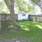 702 S 4th St, Oregon, IL 61061 ID:605066