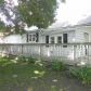 702 S 4th St, Oregon, IL 61061 ID:605067