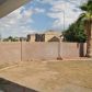 9207 W Deanna Drive, Peoria, AZ 85382 ID:832448