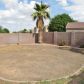 9207 W Deanna Drive, Peoria, AZ 85382 ID:832449