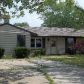 5518 Patterson Halpin Rd, Sidney, OH 45365 ID:1990581