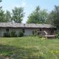 5518 Patterson Halpin Rd, Sidney, OH 45365 ID:1990582