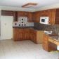 5518 Patterson Halpin Rd, Sidney, OH 45365 ID:1990583