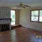 5518 Patterson Halpin Rd, Sidney, OH 45365 ID:1990585