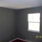 5518 Patterson Halpin Rd, Sidney, OH 45365 ID:1990588