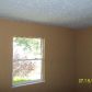 5518 Patterson Halpin Rd, Sidney, OH 45365 ID:1990589