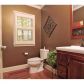 2324 Fripp Overlook Nw, Acworth, GA 30101 ID:2987778