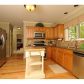 2324 Fripp Overlook Nw, Acworth, GA 30101 ID:2987780