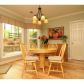 2324 Fripp Overlook Nw, Acworth, GA 30101 ID:2987781