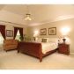 2324 Fripp Overlook Nw, Acworth, GA 30101 ID:2987783