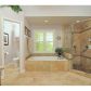 2324 Fripp Overlook Nw, Acworth, GA 30101 ID:2987784