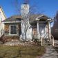 2132 Charlestown Ave, Toledo, OH 43613 ID:375765