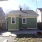 2132 Charlestown Ave, Toledo, OH 43613 ID:375766