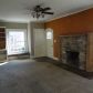 2132 Charlestown Ave, Toledo, OH 43613 ID:375767