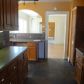 2132 Charlestown Ave, Toledo, OH 43613 ID:375769