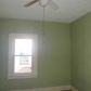 2132 Charlestown Ave, Toledo, OH 43613 ID:375770