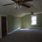 2132 Charlestown Ave, Toledo, OH 43613 ID:375773