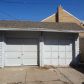 2132 Charlestown Ave, Toledo, OH 43613 ID:375774