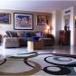 3180 S OCEAN DR # 720, Hallandale, FL 33009 ID:622328