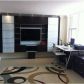 3180 S OCEAN DR # 720, Hallandale, FL 33009 ID:622329