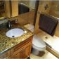 3180 S OCEAN DR # 720, Hallandale, FL 33009 ID:622333