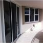 3180 S OCEAN DR # 720, Hallandale, FL 33009 ID:622334