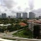 3180 S OCEAN DR # 720, Hallandale, FL 33009 ID:622335