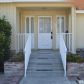 203 HOLLYWOOD AVE., Tracy, CA 95376 ID:1490159