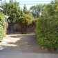 203 HOLLYWOOD AVE., Tracy, CA 95376 ID:1490163