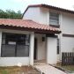 11242 SW 133 CT # 54-1, Miami, FL 33186 ID:1722739