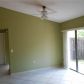 11242 SW 133 CT # 54-1, Miami, FL 33186 ID:1722741