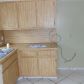 11242 SW 133 CT # 54-1, Miami, FL 33186 ID:1722748