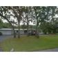 9901 SW 87 CT, Miami, FL 33176 ID:1809320