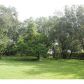 9901 SW 87 CT, Miami, FL 33176 ID:1809321