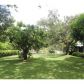 9901 SW 87 CT, Miami, FL 33176 ID:1809325