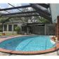 9901 SW 87 CT, Miami, FL 33176 ID:1809328