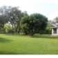 9901 SW 87 CT, Miami, FL 33176 ID:1809329