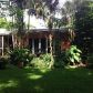 25000 SW 193 AV, Homestead, FL 33031 ID:1851371