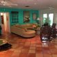 25000 SW 193 AV, Homestead, FL 33031 ID:1851372