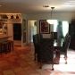 25000 SW 193 AV, Homestead, FL 33031 ID:1851374