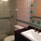 25000 SW 193 AV, Homestead, FL 33031 ID:1851375