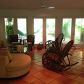 25000 SW 193 AV, Homestead, FL 33031 ID:1851377